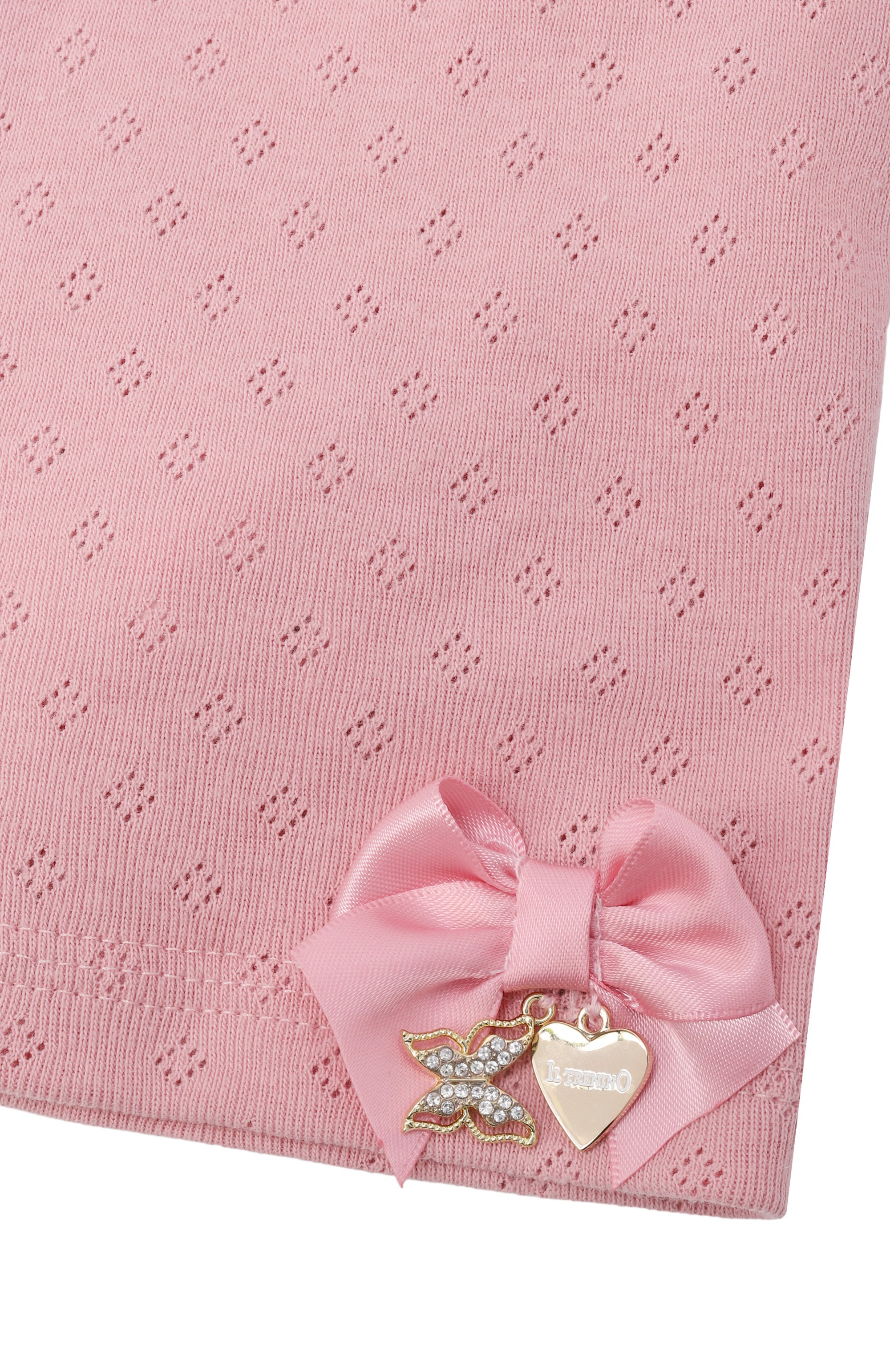 Хлопковая бандана IL TRENINO, арт. FB-6090, фото 3