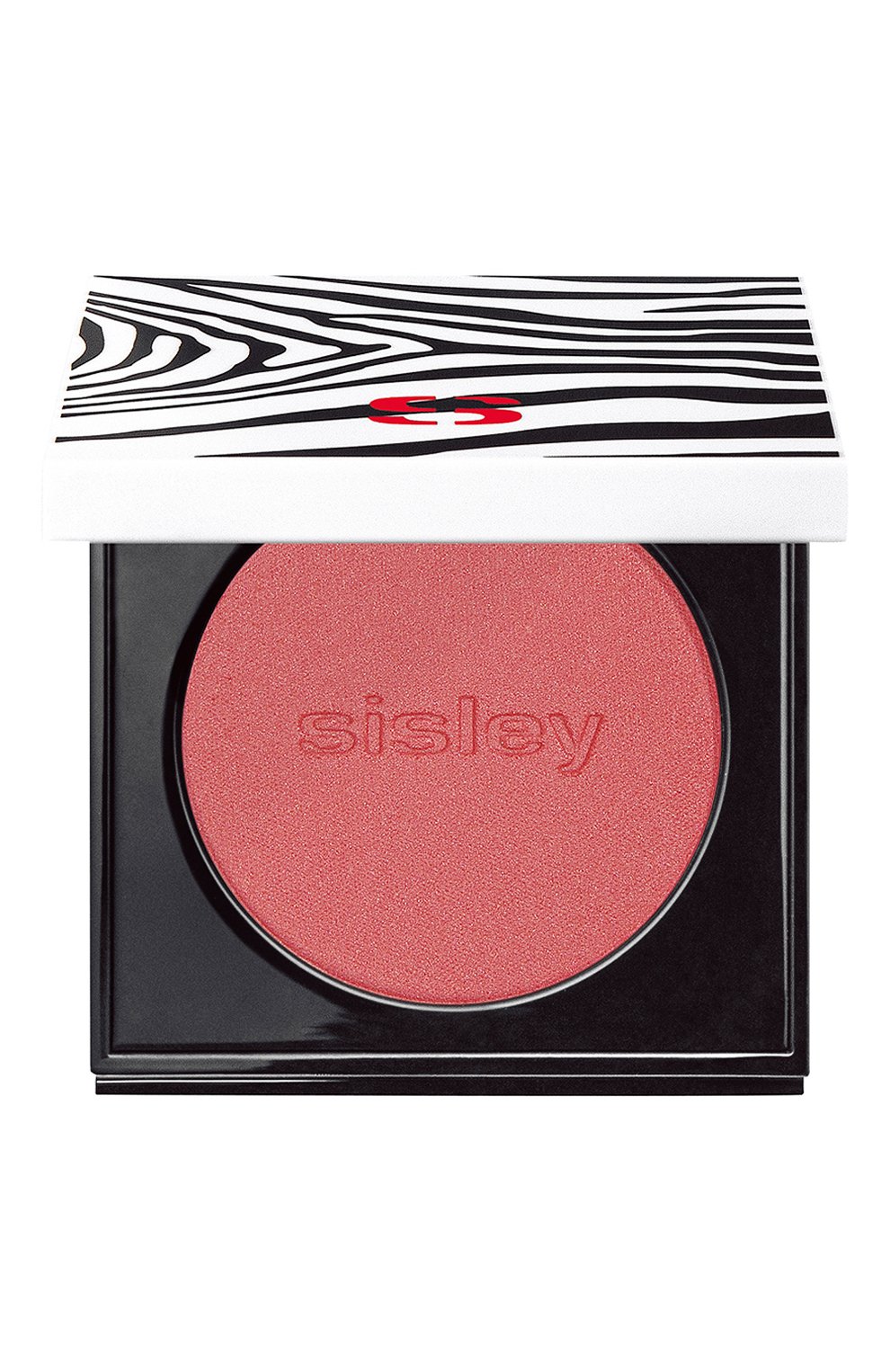 Фиторумяна с эффектом сияния, оттенок № 5 розовое дерево SISLEY, арт. 182015, фото 1