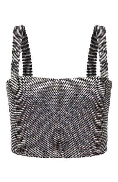 Топ LIKE YANA, арт. L6-20-010-900Р, фото 1