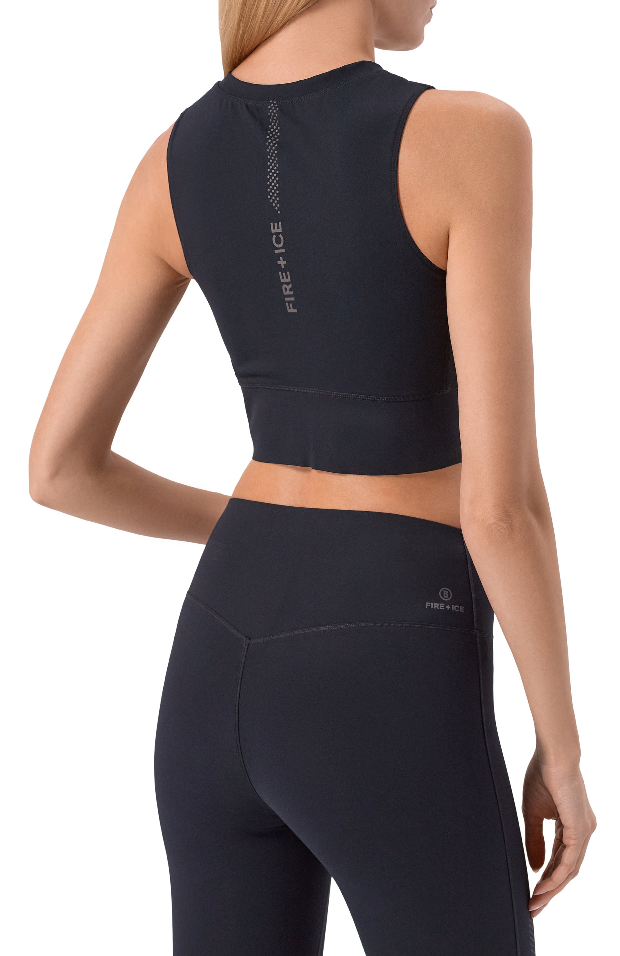 Топ BOGNER FIRE+ICE, арт. 54821326, фото 4