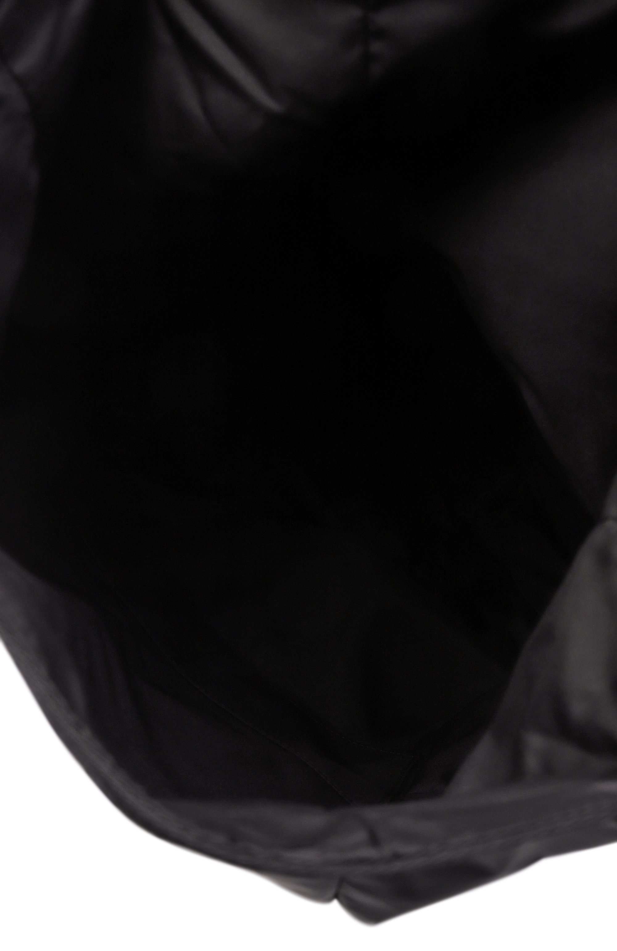 Рюкзак catch evo BOSS, арт. 50541460, фото 5