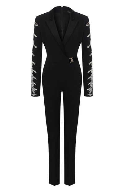Женский комбинезон DAVID KOMA, арт. AW20DK58JS