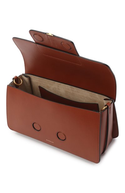 Сумка georgia WANDLER, арт. GE0RGIA BAG, фото 4