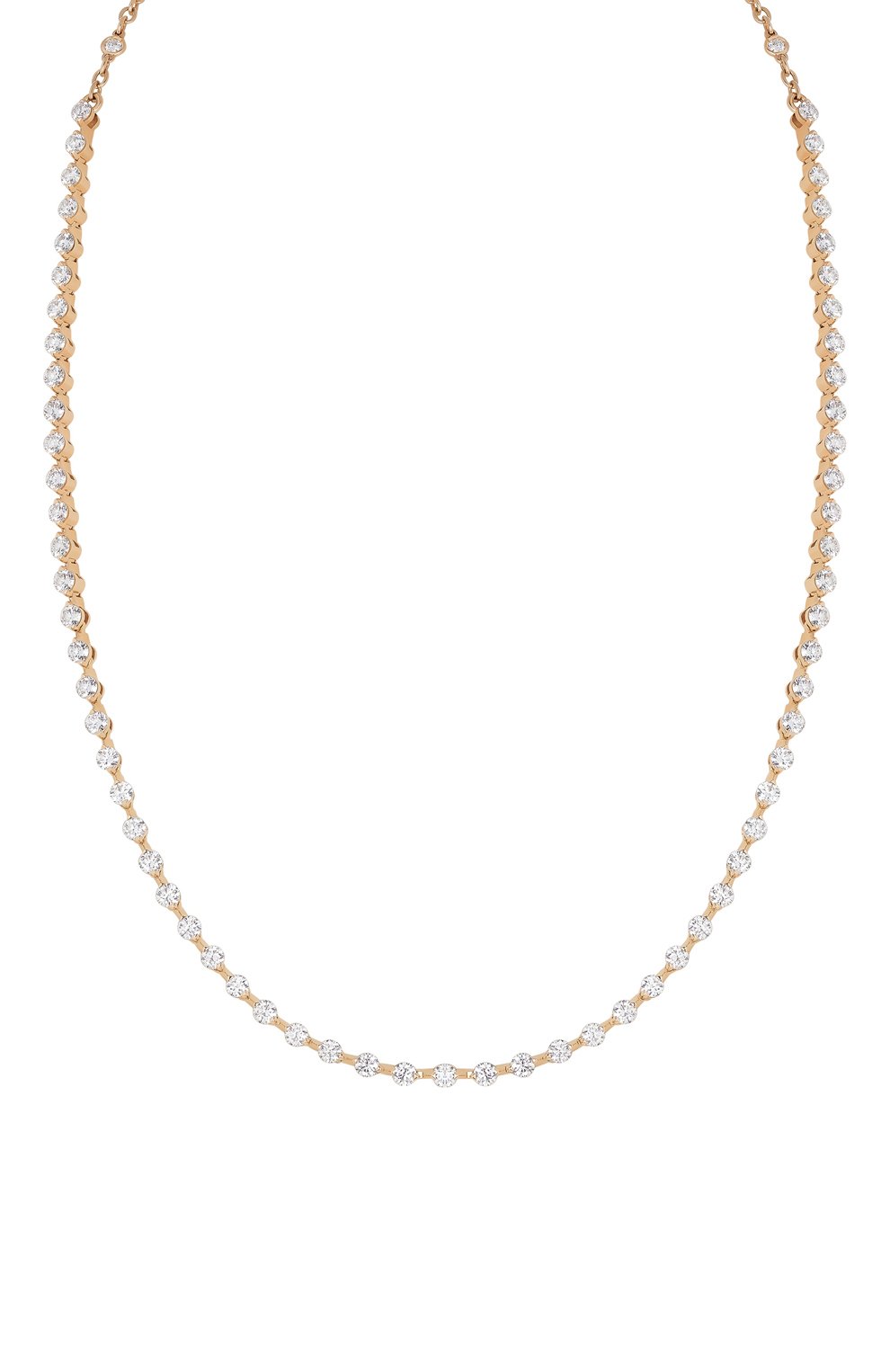 Колье CASATO, арт. CL-317BT-P, фото 1