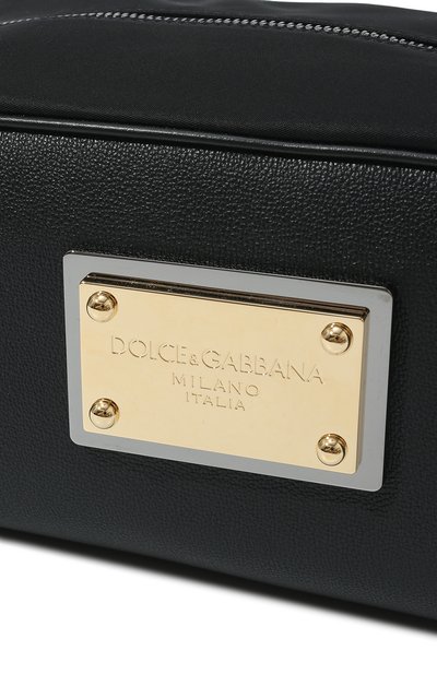 Несессер DOLCE & GABBANA, арт. BT0985/AD447, фото 2