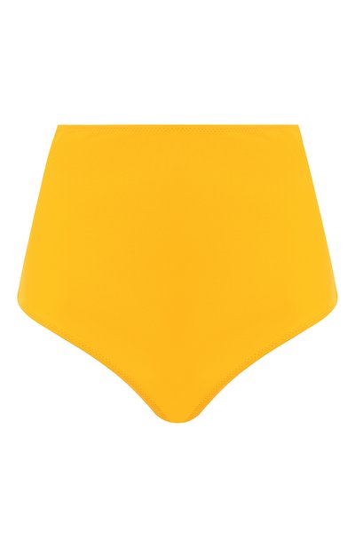 Женский плавки-бикини ARAKS, арт. SDM2101C/MALL0RY HIPSTER