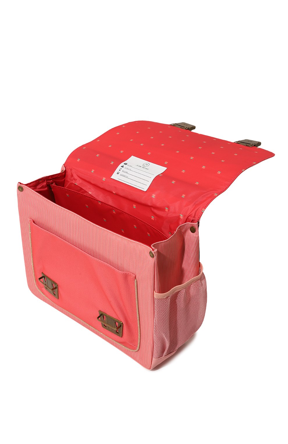 Портфель classic midi JEUNE PREMIER, арт. CLD24209, фото 3