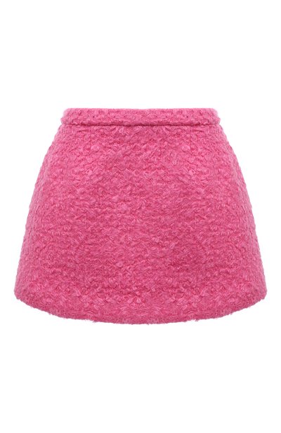 Женская юбка REDVALENTINO, арт. XR3RAC25/69U