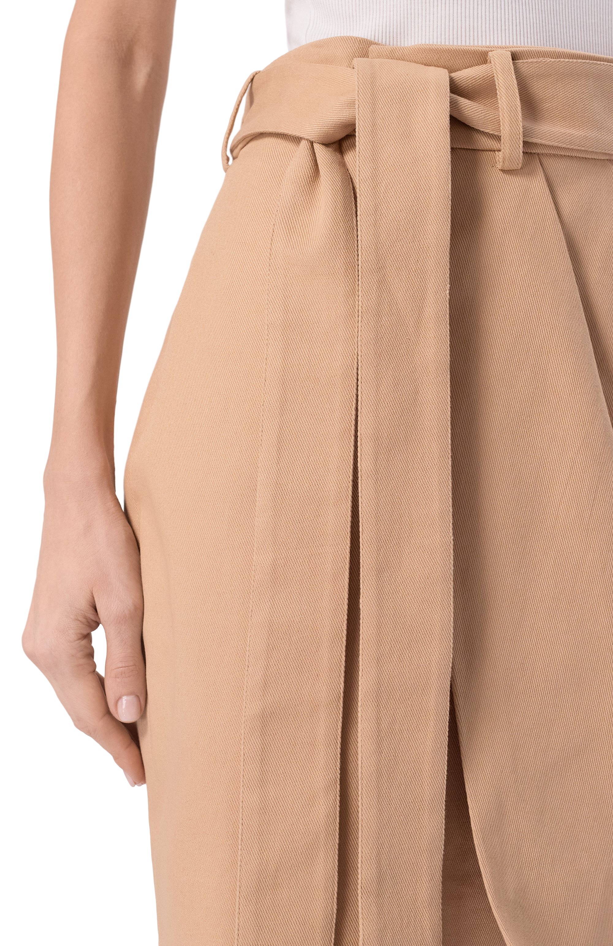 Юбка ELIE SAAB, арт. SK130/P0021, фото 5