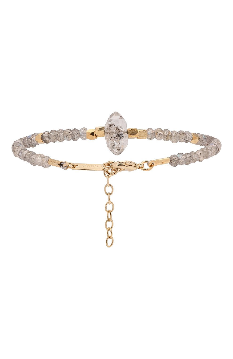 Браслет HANKA_IN, арт. KIM-BR-LAB, фото 3