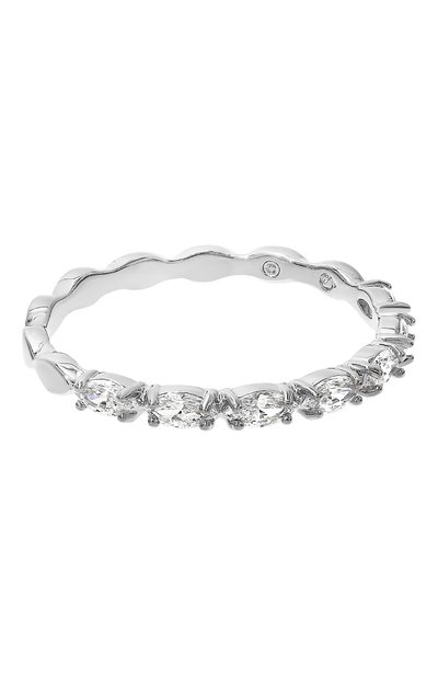Женское кольцо SWAROVSKI, арт. 5366579
