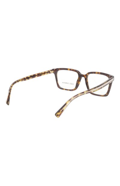 Оправа DOLCE & GABBANA, арт. 3337-502, фото 4