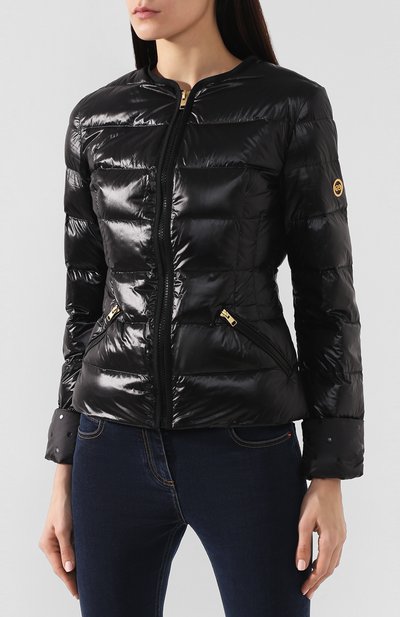 Пуховая куртка ESCADA SPORT, арт. 5031801, фото 3