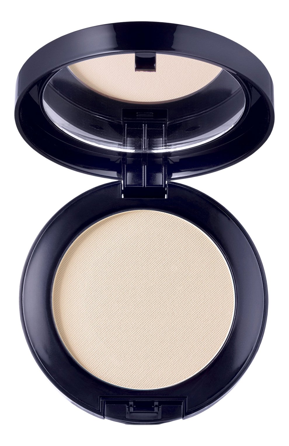 Компактная пудра perfecting pressed powder, оттенок translucent ESTÉE LAUDER, арт. P1JC-05, фото 1