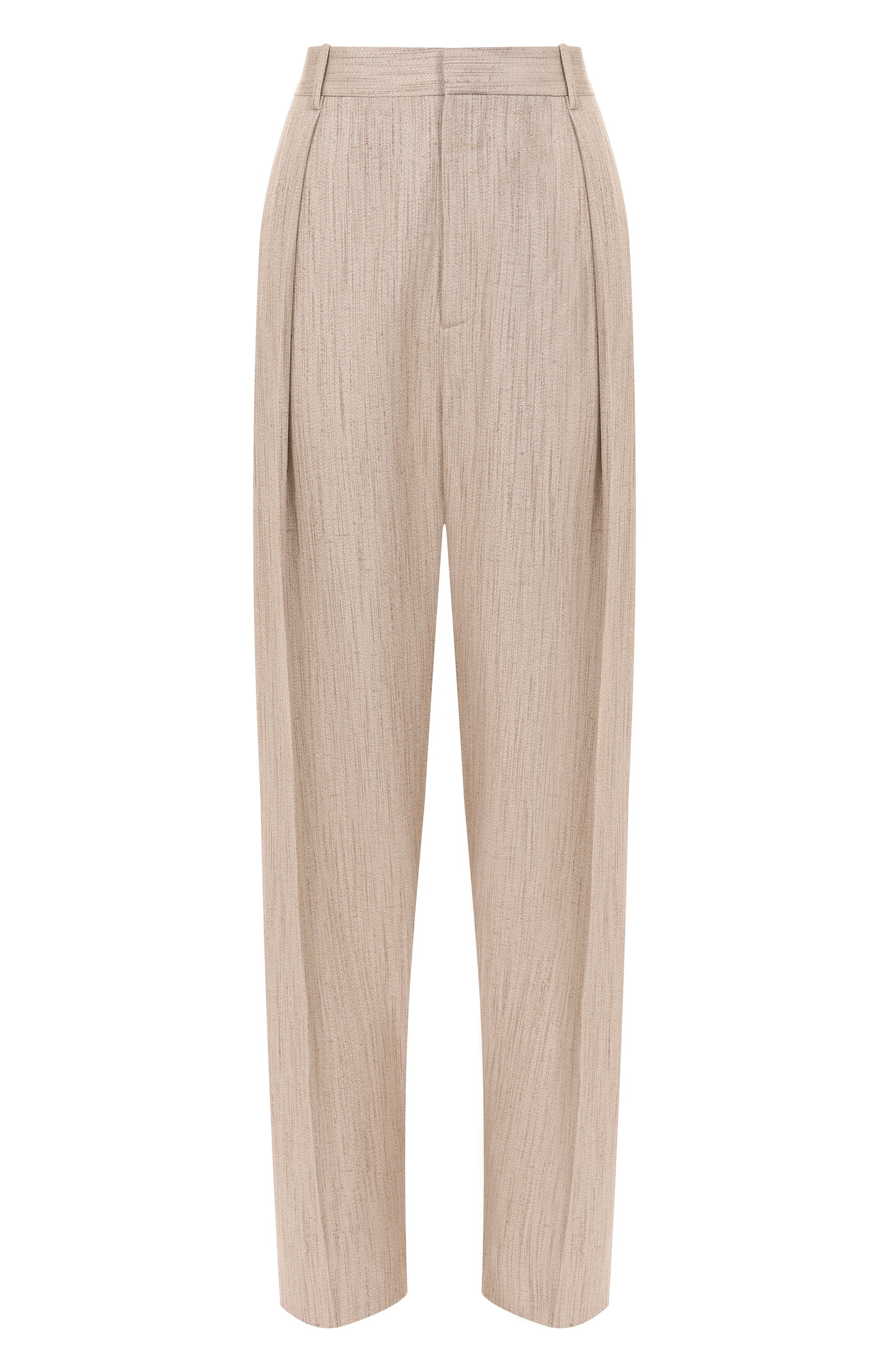 Брюки BOTTEGA VENETA, арт. 830002/V5QR0, фото 1