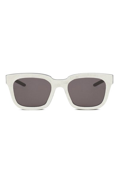 Солнцезащитные очки D.SIMACHEV, арт. SM111, фото 3