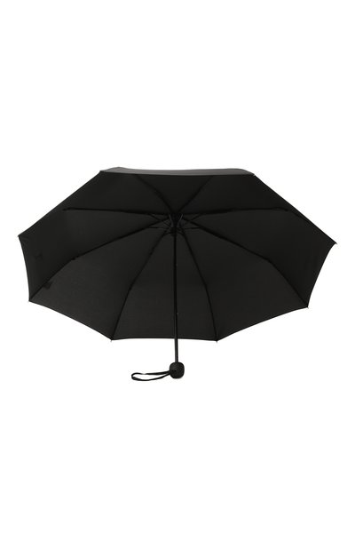 Складной зонт BOSS, арт. HB0M00049P, фото 3