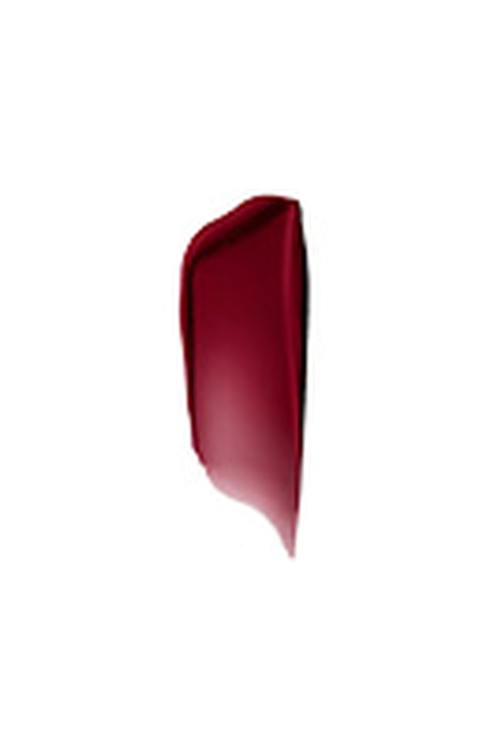 Жидкая помада lip lacquer luxe matte, оттенок habitual TOM FORD, арт. T725-06, фото 2
