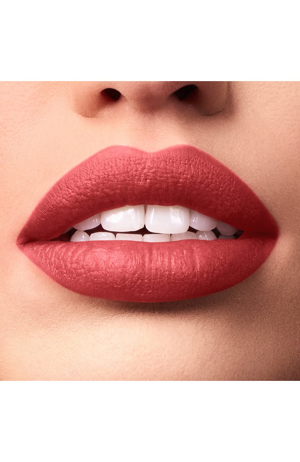 Матовая помада для губ rouge stiletto lumi matte, оттенок  nude rose 386l (2g) CHRISTIAN LOUBOUTIN, арт. 8435415077750, фото 6