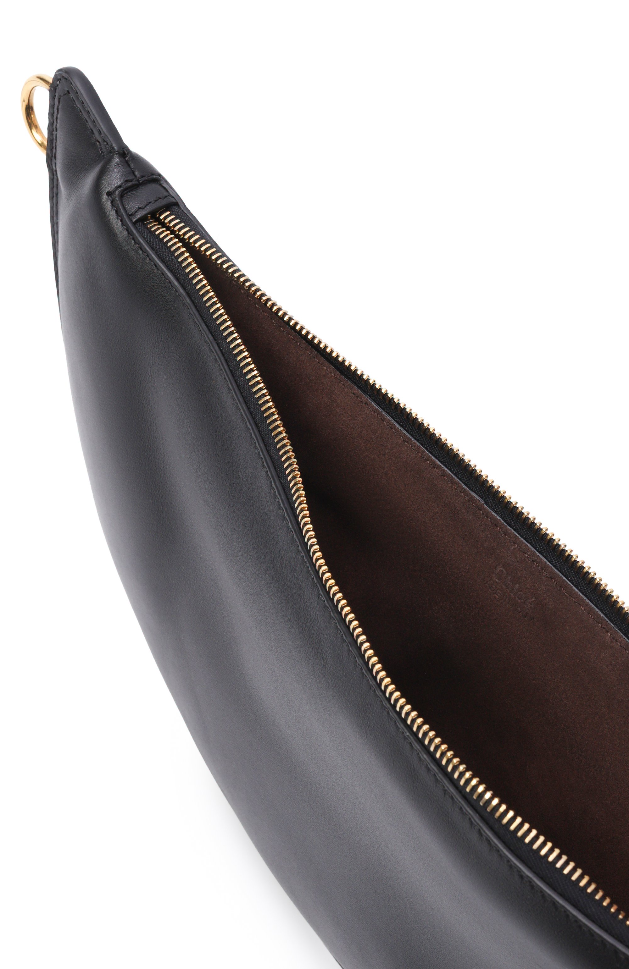 Сумка chloé icons CHLOÉ, арт. CH25AS519P80, фото 5