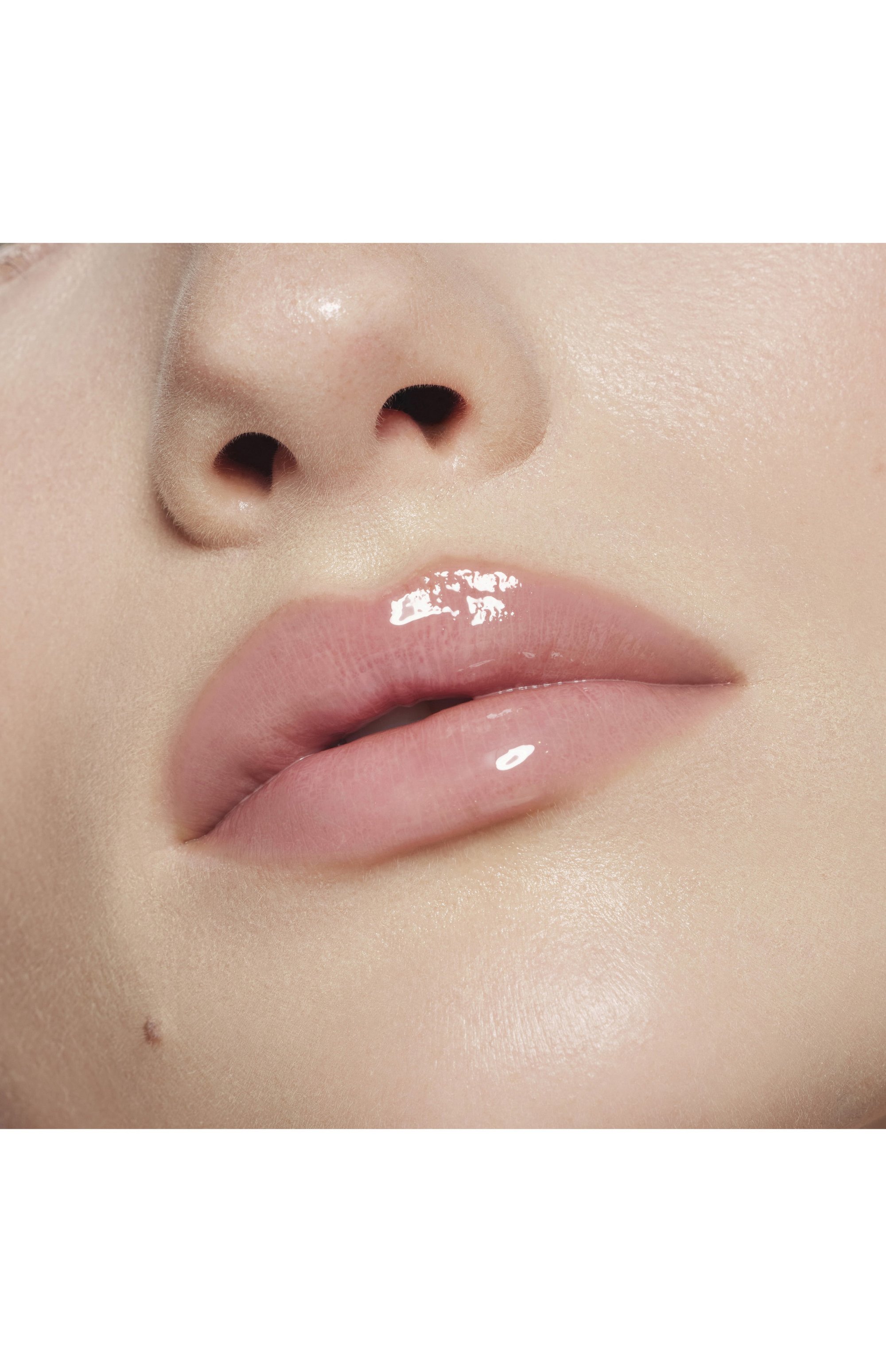 Блеск для губ afterglow lip shine, оттенок turkish delight (5,5g) NARS, арт. 34502475NS, фото 3