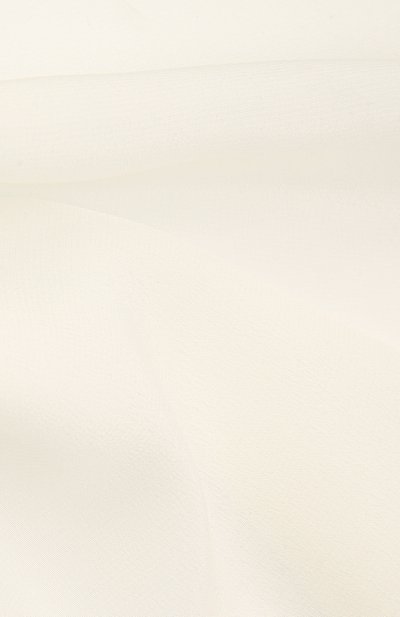 Шелковый платок LANVIN, арт. 3803/HANDKERCHIEF, фото 2