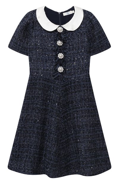 Платье ZHANNA & ANNA, арт. ZAB170619801, фото 1