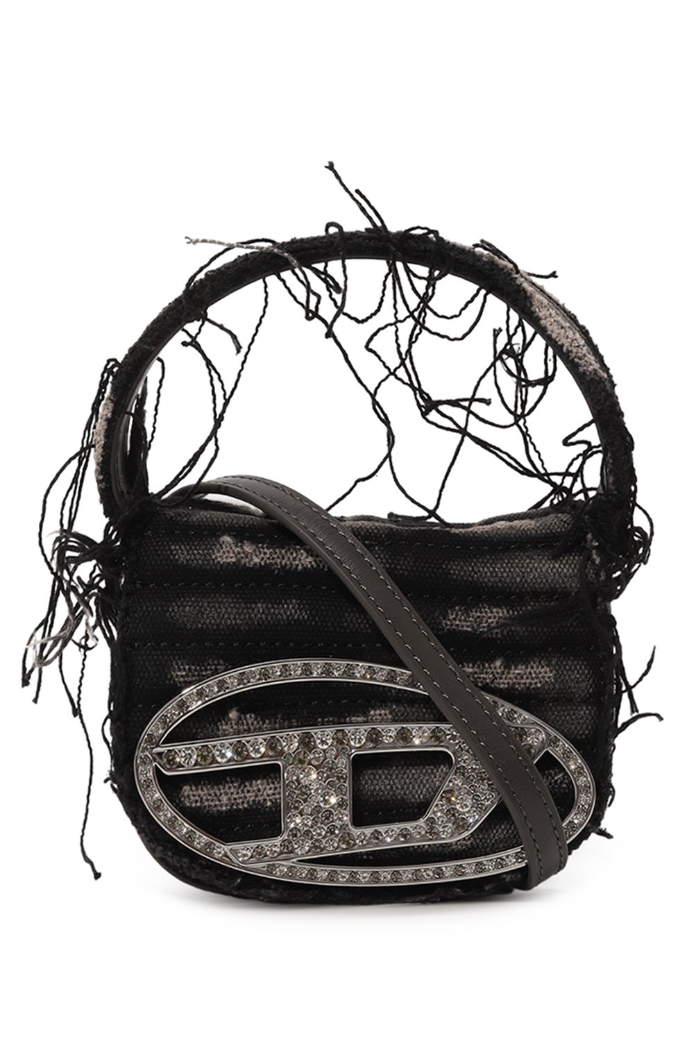 Сумка 1dr mini DIESEL, арт. J01572/P4993, фото 1