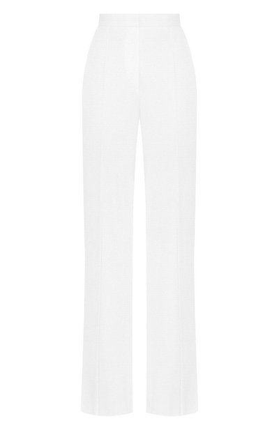 Женские брюки из вискозы PHILOSOPHY DI LORENZO SERAFINI, арт. V0329/722