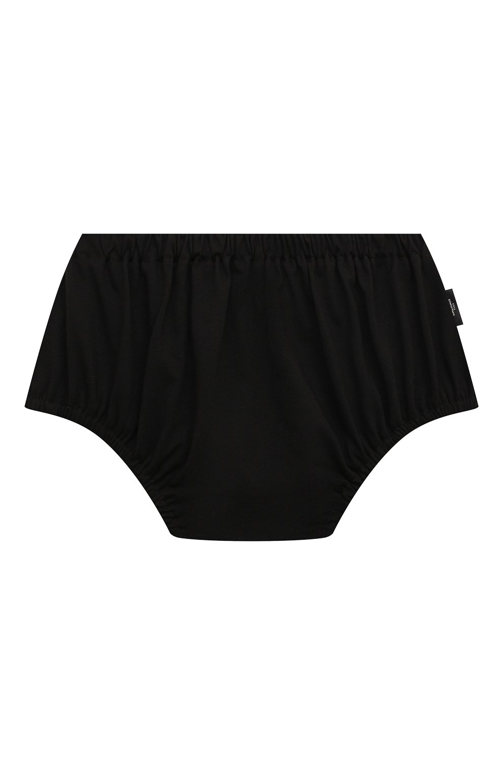 Комплект из юбки и шорт BALMAIN, арт. BV7011., фото 4