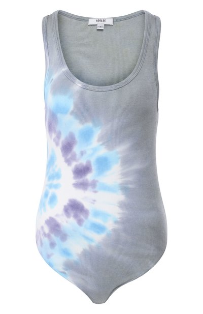 Боди AGOLDE, арт. A7020D-1095, фото 1