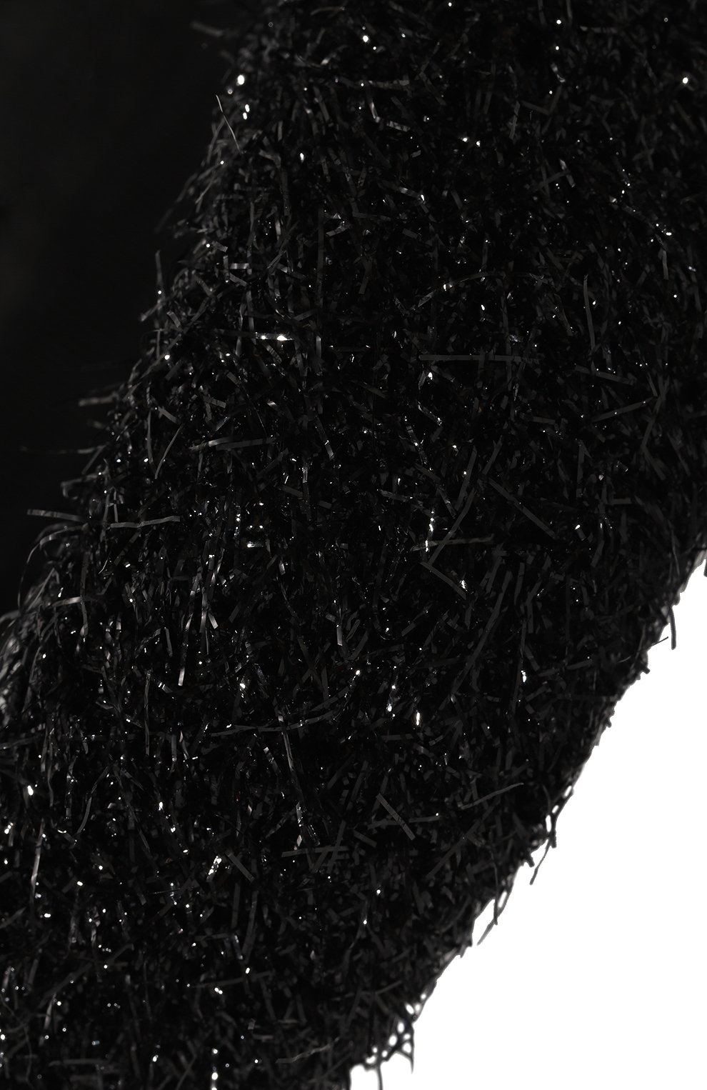 Ободок для волос PANFIL, арт. 0-tf-BND, фото 4