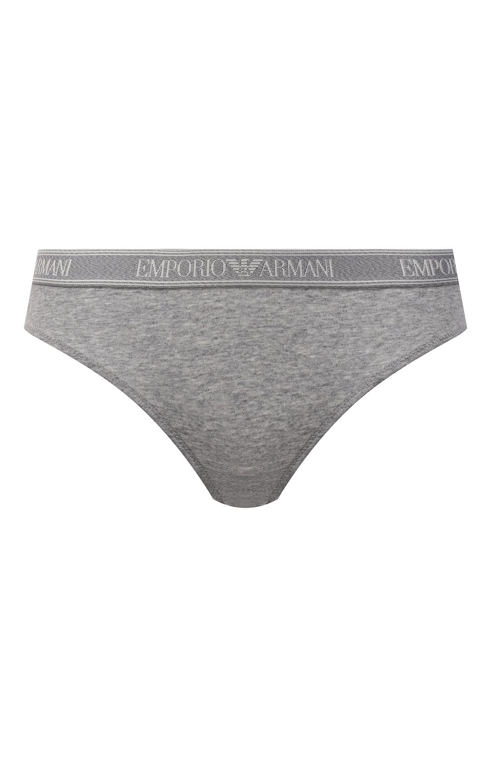 Трусы-слипы EMPORIO ARMANI, арт. 162948/1A227, фото 1