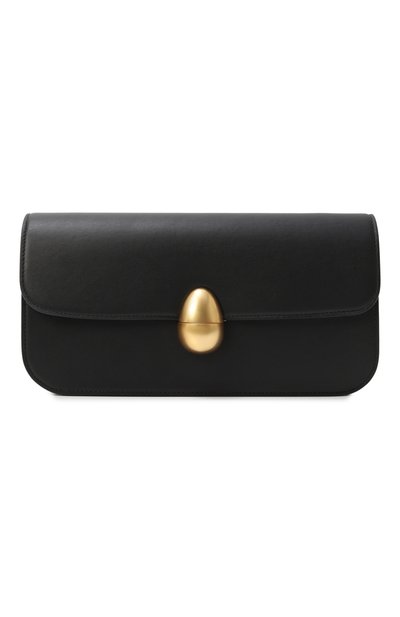 Женская сумка phoenix NEOUS, арт. 00027A01