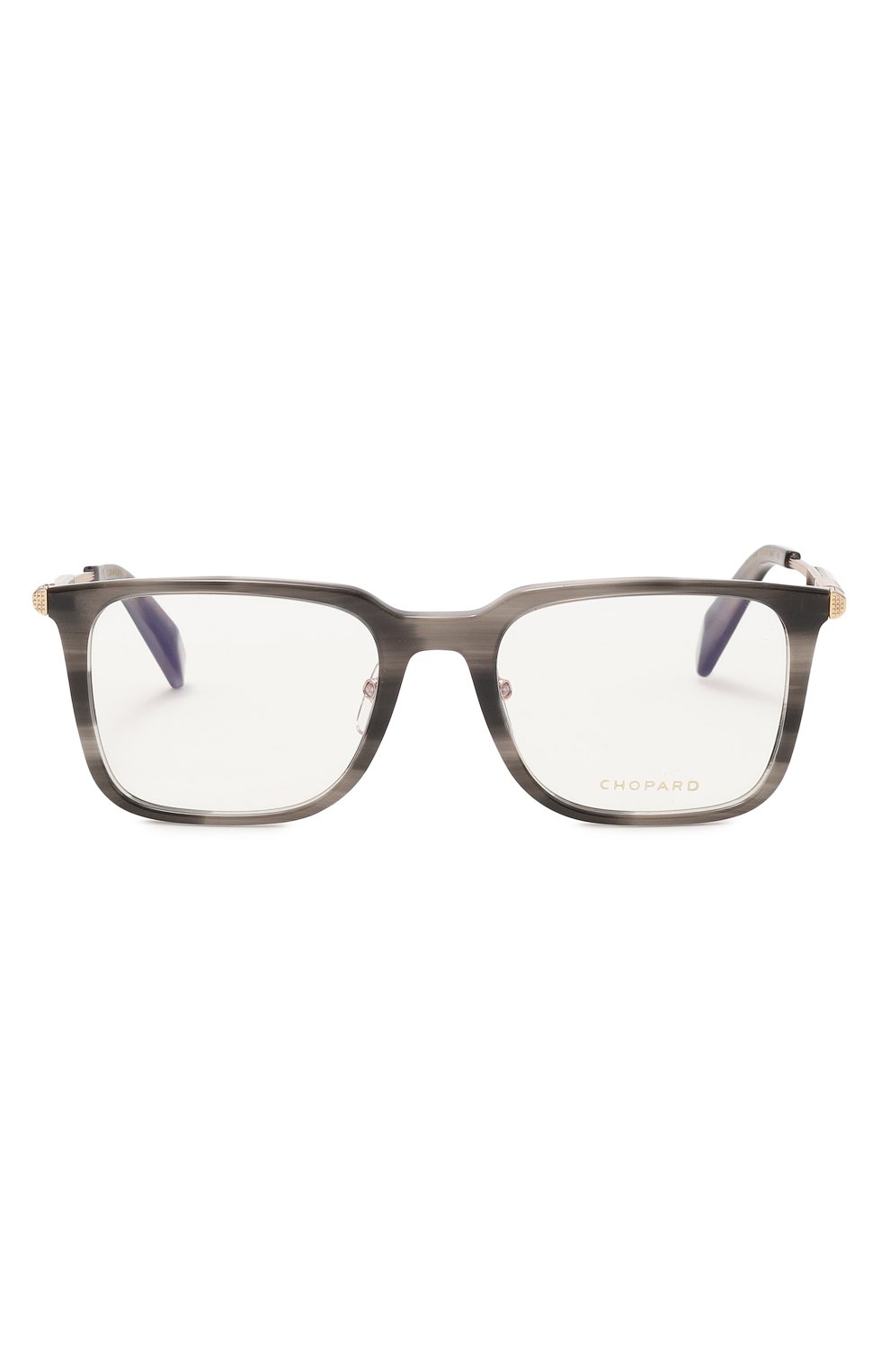 Оправа CHOPARD, арт. 344 6X7, фото 3