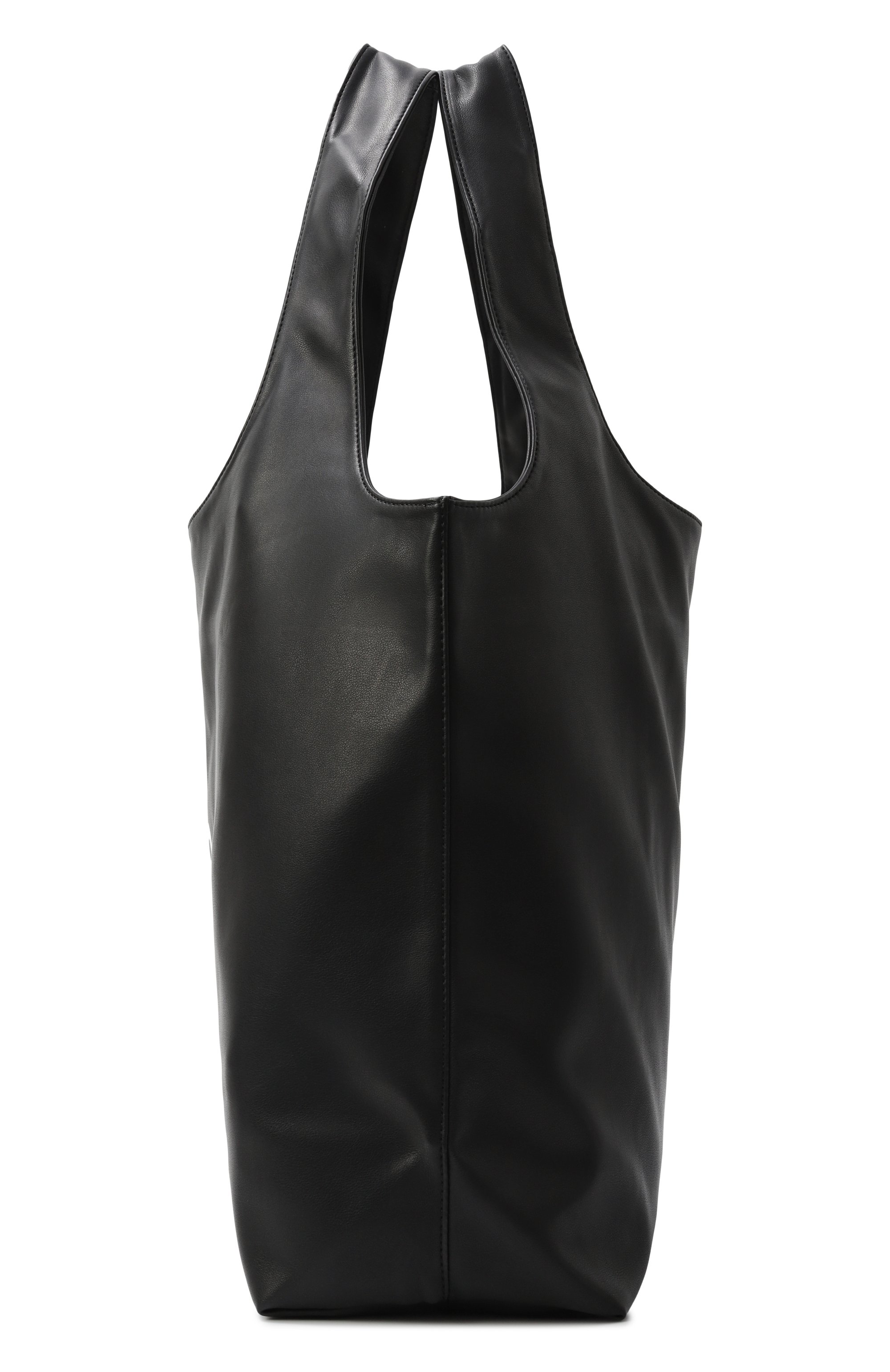 Сумка-шопер ninon A.P.C., арт. M61565/PUAAT, фото 4