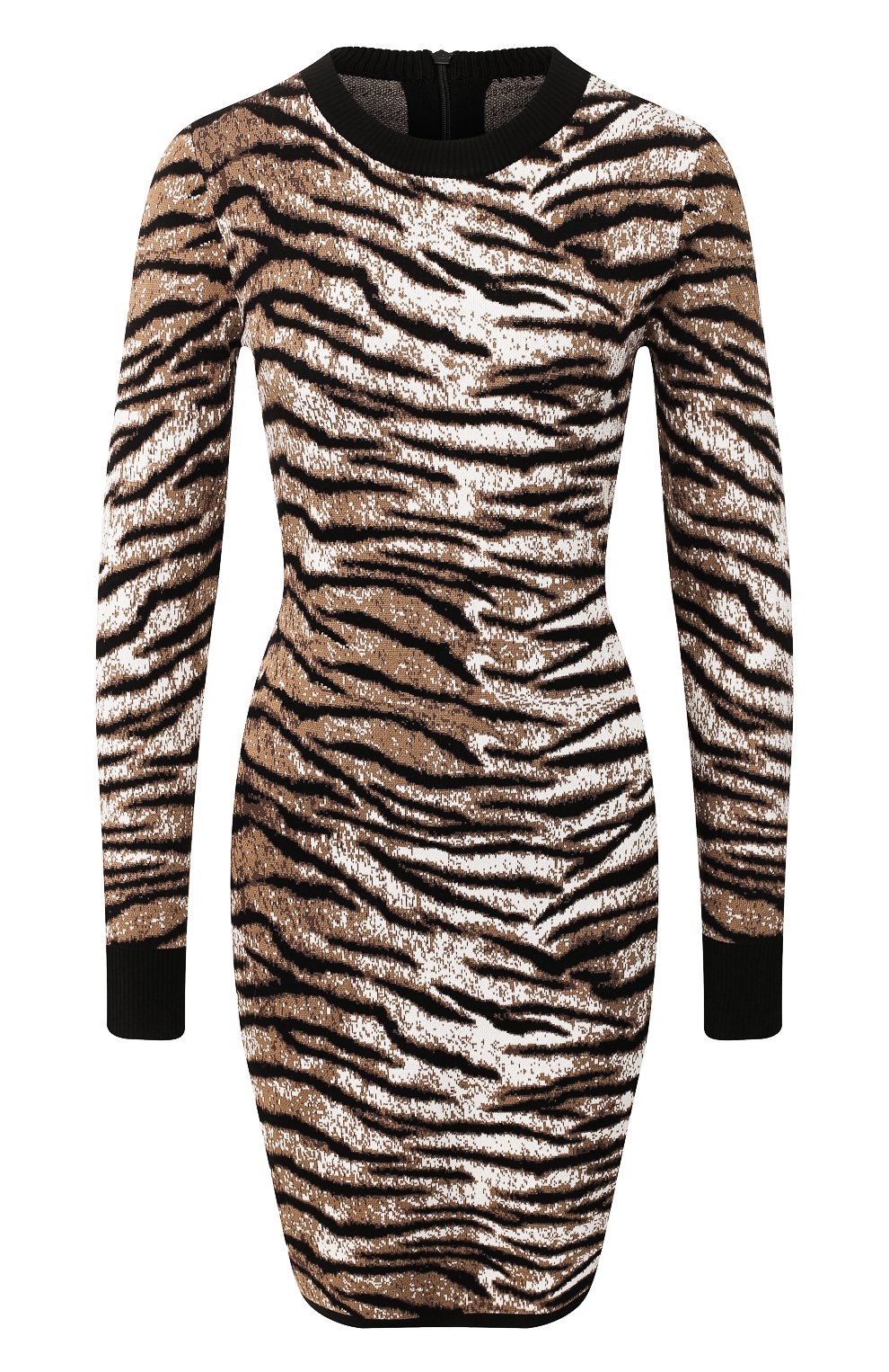 Платье MICHAEL MICHAEL KORS, арт. MF98Z4SCLS, фото 1