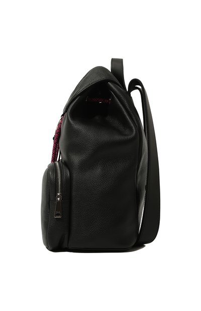 Рюкзак furla marea small FURLA, арт. WB00584/BX0433, фото 4