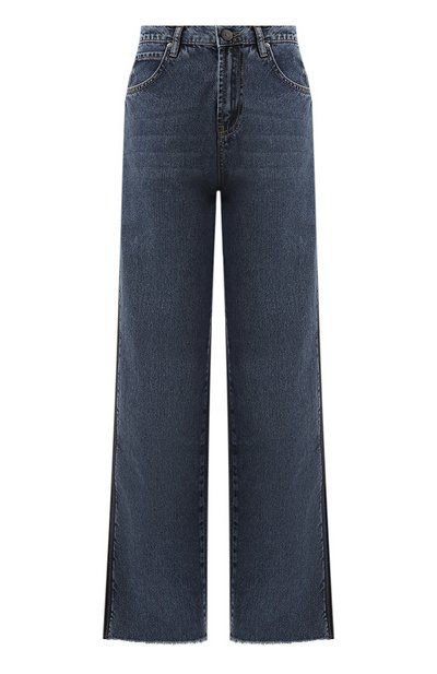 Джинсы ALINE, арт. AL111112, фото 1