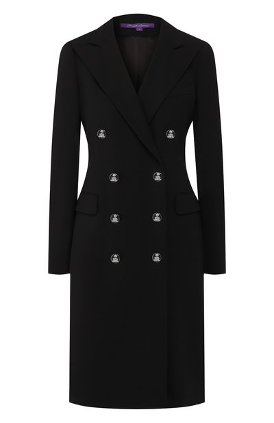 Женское шерстяное платье RALPH LAUREN, арт. 290740698