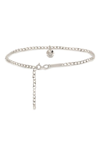 Анклет AVGVST, арт. 1065150-01, фото 2