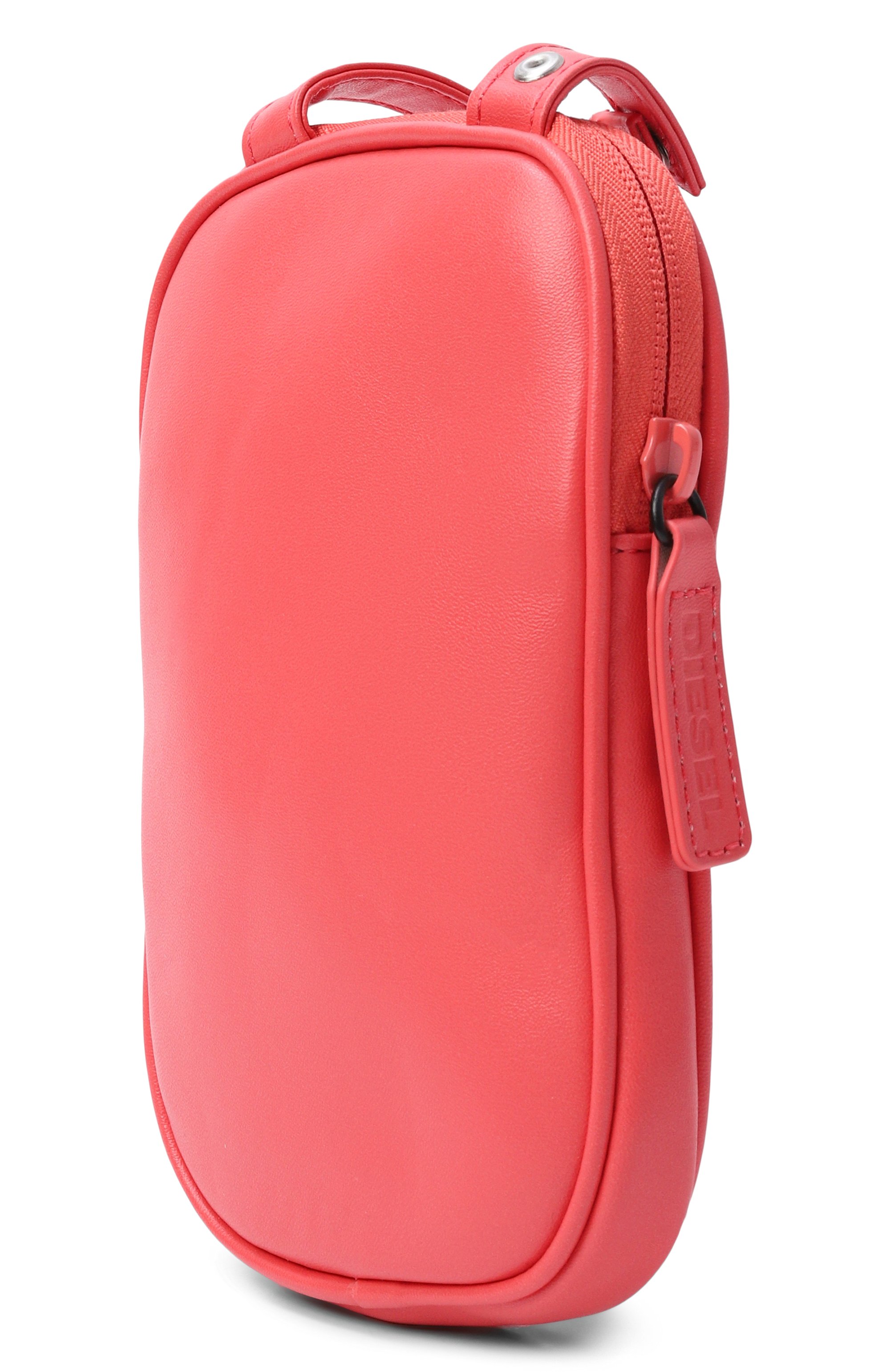 Сумка winty DIESEL, арт. J02755/KXBTB, фото 2