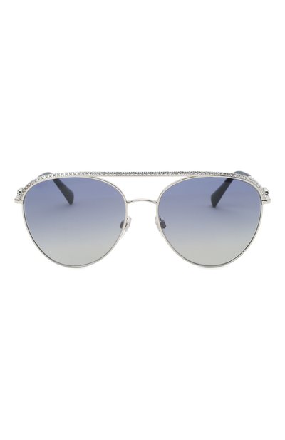 Солнцезащитные очки VALENTINO, арт. 2048-30064L, фото 3