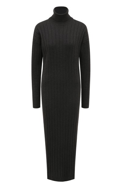 Женское кашемировое платье BRUNELLO CUCINELLI, арт. M12193A93