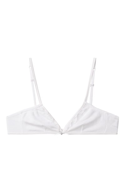 Топ-бюстье STORY LORIS, арт. 17409/8-16, фото 1