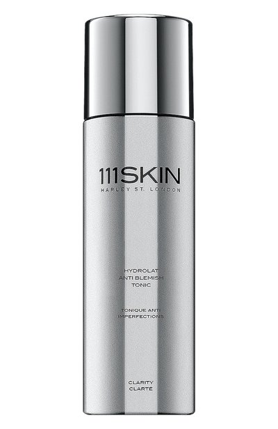 Тоник балансирующий для проблемной кожи (100ml) 111SKIN, арт. 5060280371868, фото 1