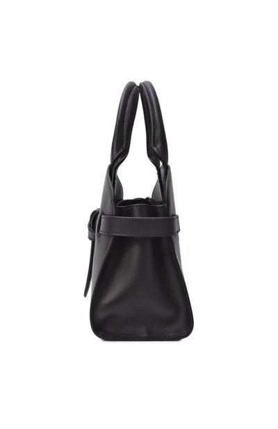 Сумка sabine small COCCINELLE, арт. E1 TLA 18 02 01, фото 4