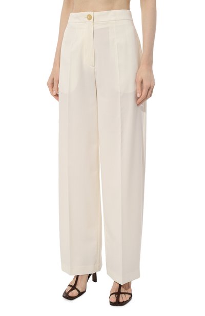 Брюки ERIKA CAVALLINI, арт. P4SH05, фото 3