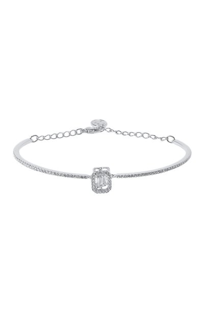 Женский браслет millenia SWAROVSKI, арт. 5638494