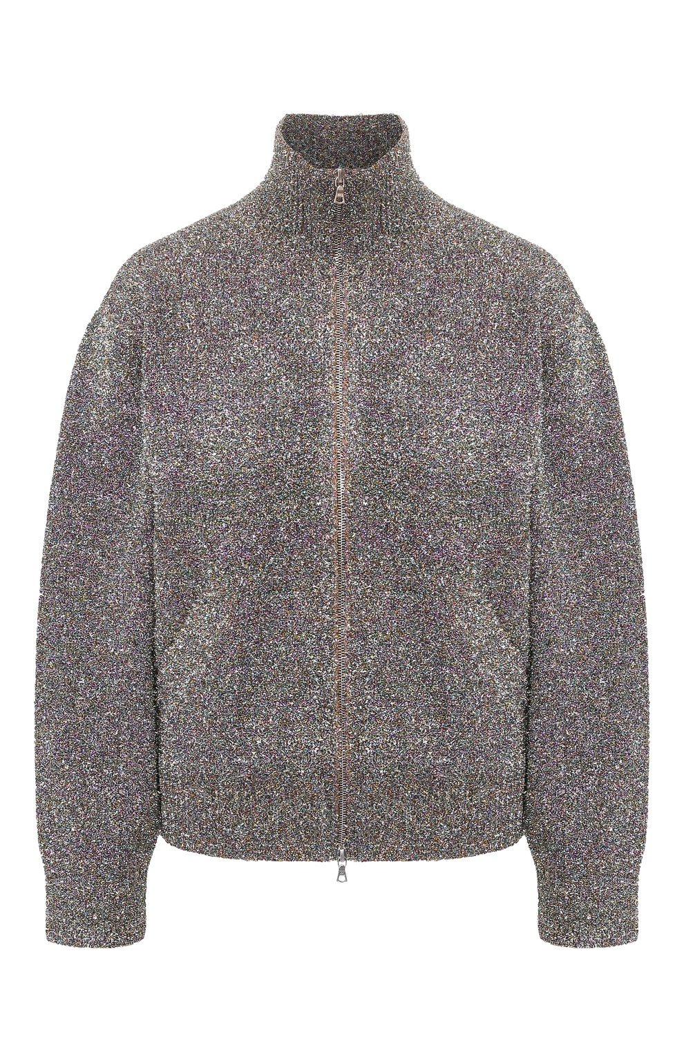Кардиган DRIES VAN NOTEN, ар т. 192-31232-8728, фото 1